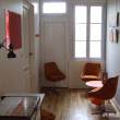 Salon 70's