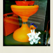 Ambiance 70's | Showroom by Armixt