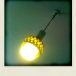 Ambiance 70's | Showroom by Armixt