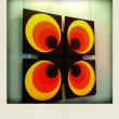 Ambiance 70's | Showroom by Armixt