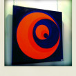 Ambiance 70's | Showroom by Armixt