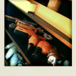 Ambiance 70's | Showroom by Armixt