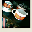 Ambiance 70's | Showroom by Armixt