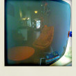 Ambiance 70's | Showroom by Armixt