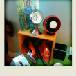 Ambiance 70's | Showroom by Armixt