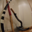 Didgeridoo Armixt