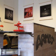 Exposition WAST(M)E | Stéphane Bouillet