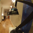 Lampe Armixt