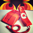 Ambiance 70's | Showroom by Armixt