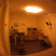 Studio de piercing Armixt