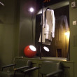 Vitrine Armixt