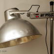 Lampe Hosto-Indus | Armixt