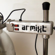 Lampe Hosto-Indus | Armixt