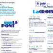 Les Arts en Place | Oloron (64)