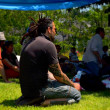 Les Arts en Place | Oloron (64) - Sieste musicale, Pyr'At Vibes