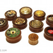 Nouveaux plugs Armixt !
