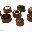 Nouveaux plugs Armixt !