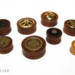 Nouveaux plugs Armixt !