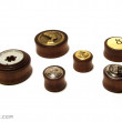 Nouveaux plugs Armixt !