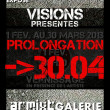 Jokin Hullin - Armixt, Oloron (64)