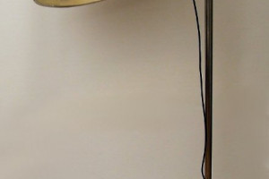 Lampe Hosto-Indus | Armixt
