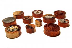 Nouveaux plugs Armixt !