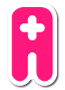 Accueil