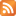S'abonner à RSS - Guimbarde