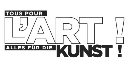 Arte Creative: l'art pour tous