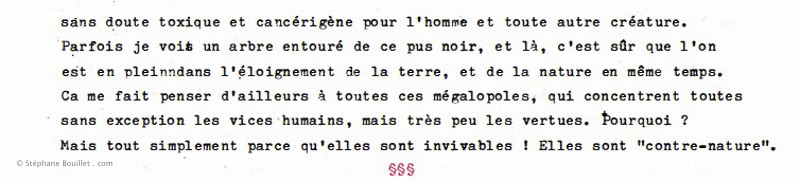 J252 /// LES VILLES BABYLONNIENNES
