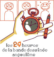 24h BD 2014
