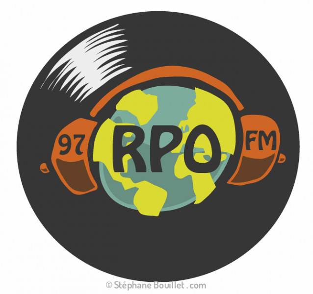 Logo RPO: proposition © Remedact