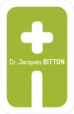 Carte de chirurgien dentiste