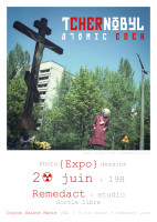  © Stéphane Bouillet / Remedact