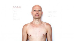 Sasabudi: Same Same But Different