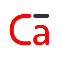 Logo Camin'Art Édition - version icone pour le web