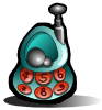 icone telephone