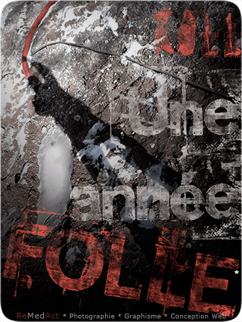 carte de voeux ReMedAct