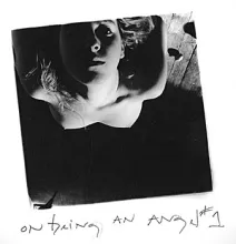 Francesca Woodman: notes