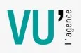 agence vu