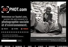[so]phot: photographie sociale et d'environnement
