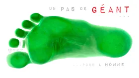 Mort de Neil Armstrong