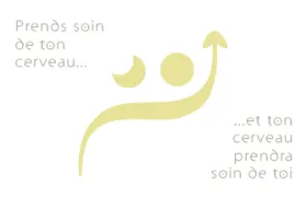 Carte de visite Sophrologie