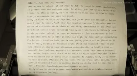 Sasabudi /// J042 /// Paprika