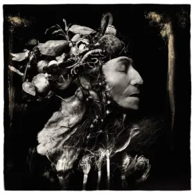  Joel-Peter Witkin, Moisson, Philadelphie, 1984 © Joel-Peter Witkin © Courtesy baudoin lebon