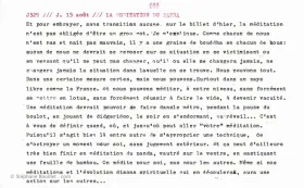 J329 /// LA MÉDITATION DU PANDA