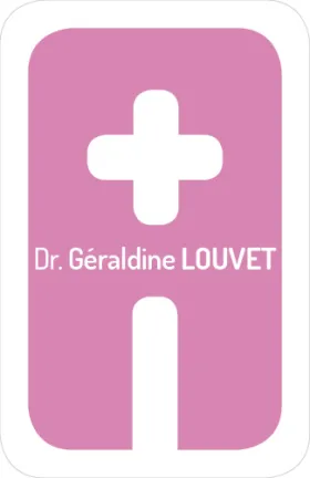 Carte de chirurgien dentiste