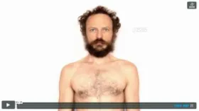 video 1 photo par jour 235j