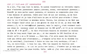 J327 /// JAPONISATION