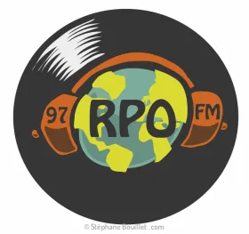 Logo RPO: proposition © Remedact